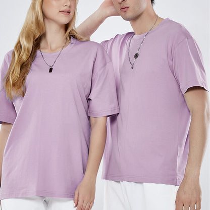🔥 50% RABATT begrenzte Zeit 🕒Wasserdichtes & schmutzabweisendes Baumwoll-T-Shirt 💧👕