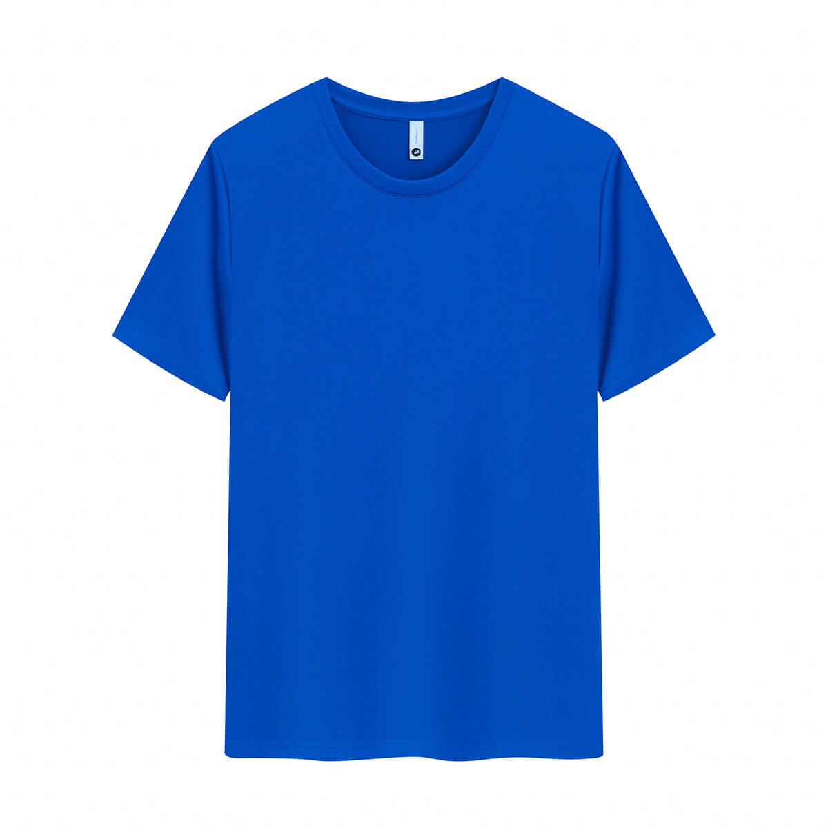 🔥 50% RABATT begrenzte Zeit 🕒Wasserdichtes & schmutzabweisendes Baumwoll-T-Shirt 💧👕