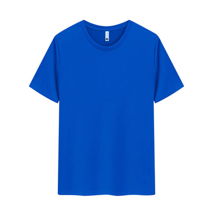 🔥 50% RABATT begrenzte Zeit 🕒Wasserdichtes & schmutzabweisendes Baumwoll-T-Shirt 💧👕