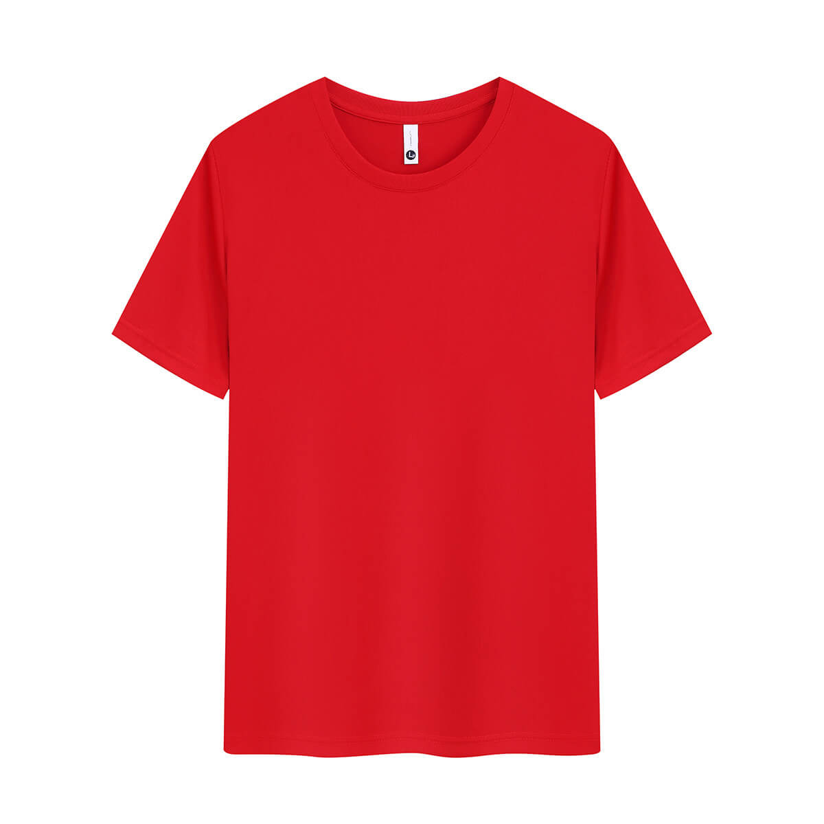 🔥 50% RABATT begrenzte Zeit 🕒Wasserdichtes & schmutzabweisendes Baumwoll-T-Shirt 💧👕