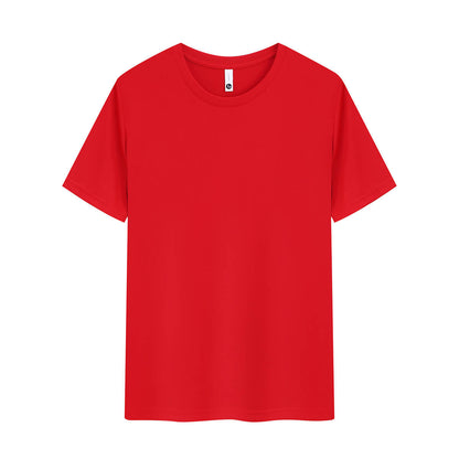 🔥 50% RABATT begrenzte Zeit 🕒Wasserdichtes & schmutzabweisendes Baumwoll-T-Shirt 💧👕