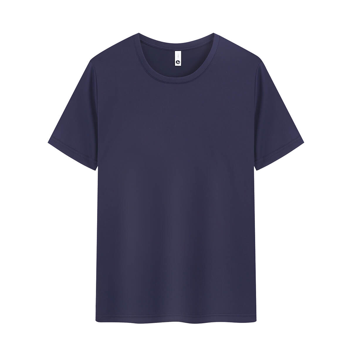 🔥 50% RABATT begrenzte Zeit 🕒Wasserdichtes & schmutzabweisendes Baumwoll-T-Shirt 💧👕