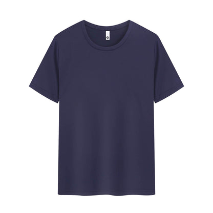 🔥 50% RABATT begrenzte Zeit 🕒Wasserdichtes & schmutzabweisendes Baumwoll-T-Shirt 💧👕