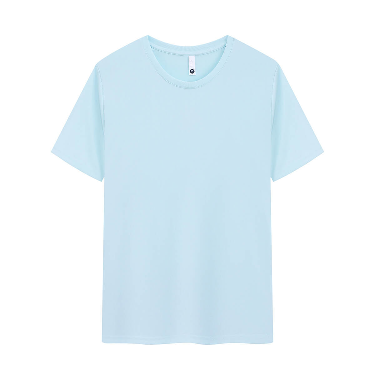 🔥 50% RABATT begrenzte Zeit 🕒Wasserdichtes & schmutzabweisendes Baumwoll-T-Shirt 💧👕