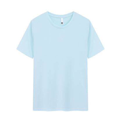 🔥 50% RABATT begrenzte Zeit 🕒Wasserdichtes & schmutzabweisendes Baumwoll-T-Shirt 💧👕