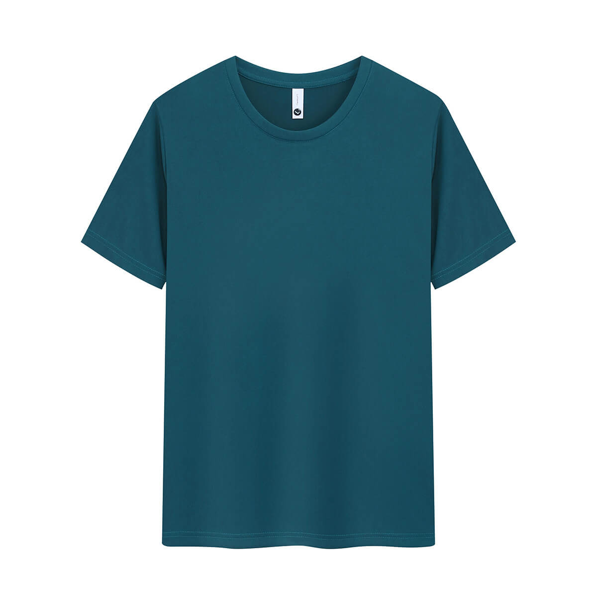 🔥 50% RABATT begrenzte Zeit 🕒Wasserdichtes & schmutzabweisendes Baumwoll-T-Shirt 💧👕