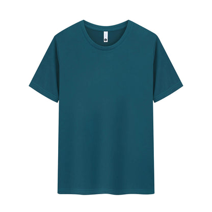 🔥 50% RABATT begrenzte Zeit 🕒Wasserdichtes & schmutzabweisendes Baumwoll-T-Shirt 💧👕