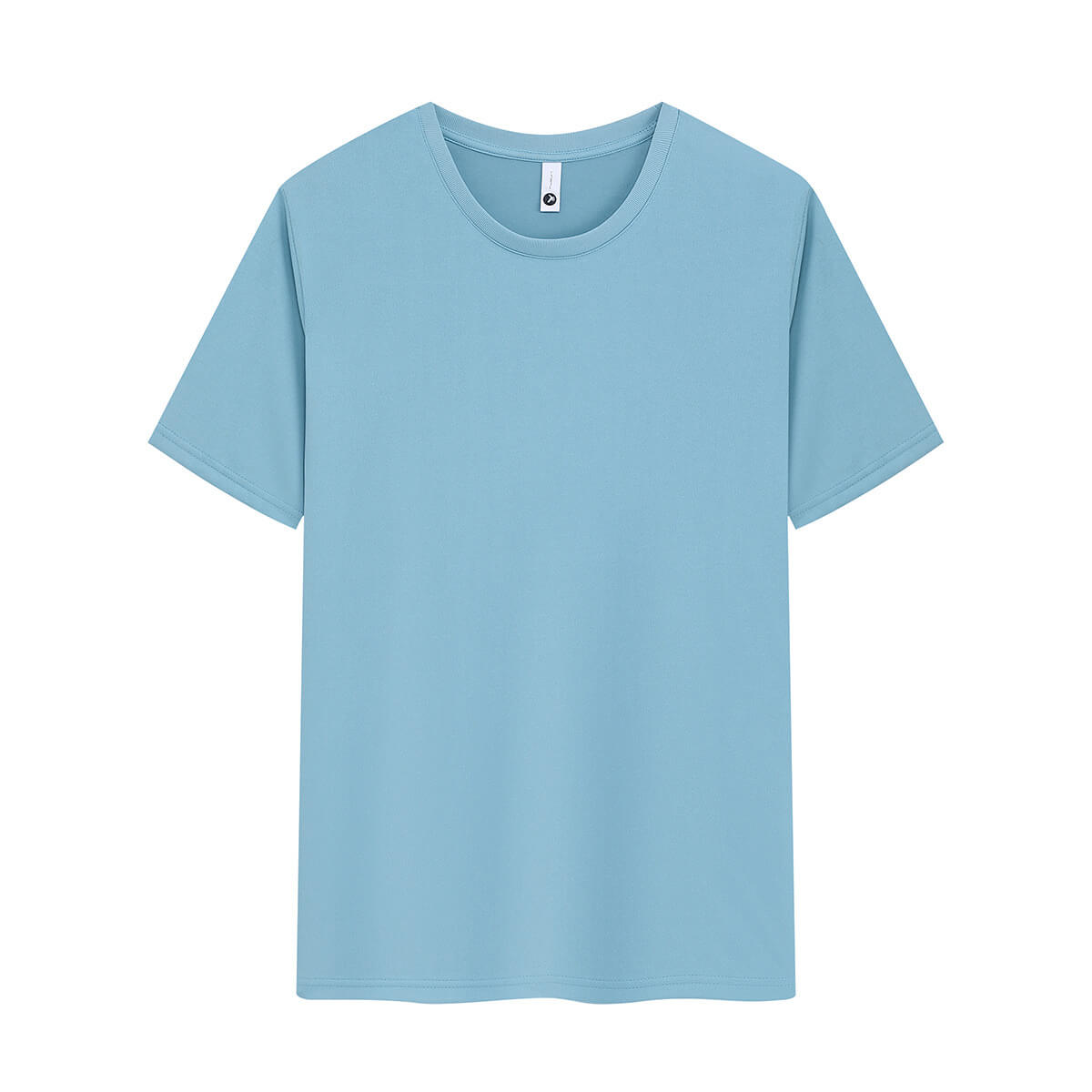🔥 50% RABATT begrenzte Zeit 🕒Wasserdichtes & schmutzabweisendes Baumwoll-T-Shirt 💧👕