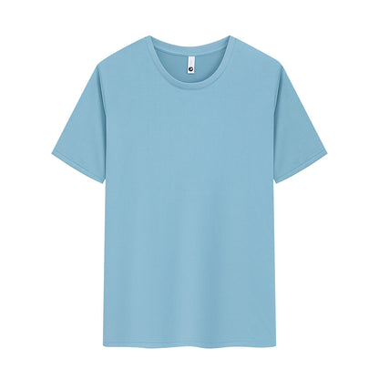 🔥 50% RABATT begrenzte Zeit 🕒Wasserdichtes & schmutzabweisendes Baumwoll-T-Shirt 💧👕