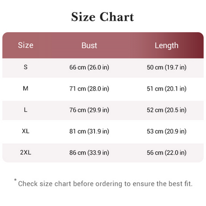 📢📢 50 % RABATT !! ⏰ Damen-Ribbed-V-Ausschnitt-Tanktop