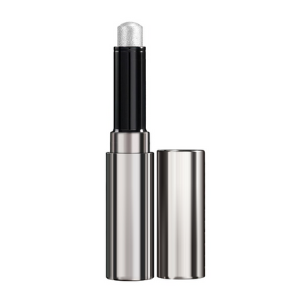 💄⏰ Limitierter Rabatt 🎁 Schimmernder, langanhaltender Lidschattenstift ✨