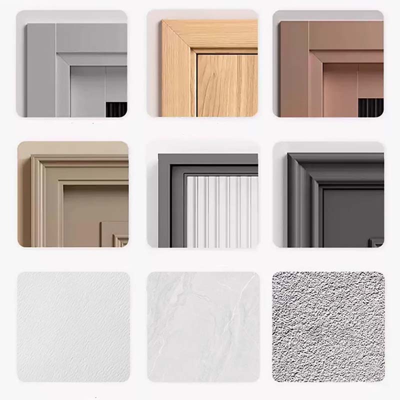 ⏰🔥50% RABATT begrenzte Zeit  Hochbelastbare magnetische Fliegengittertür ✨