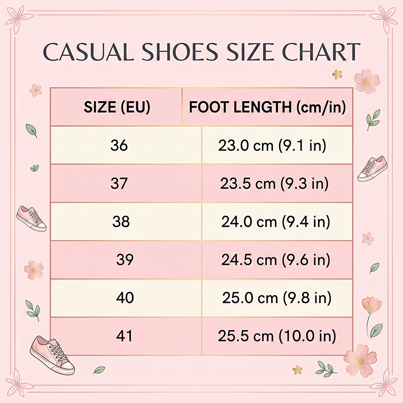 ⏰🔥50% RABATT begrenzte Zeit👟 Atmungsaktive Freizeitsneaker aus Mesh für Damen ✨