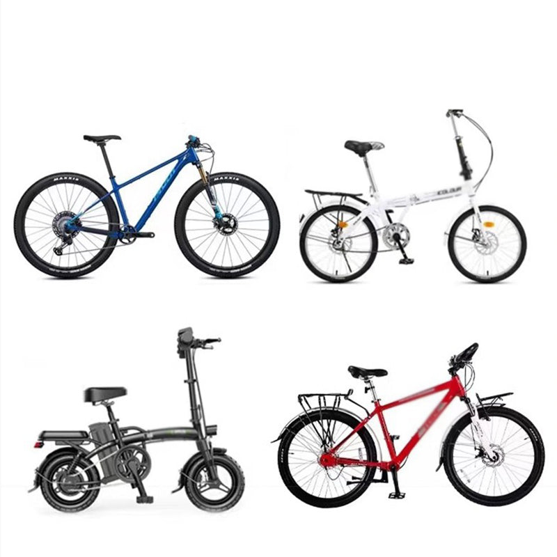 📢📢50% Rabatt  !!⏰Sicherer Front-Kindersitz für maximale Nähe & Schutz! 🚲🔒