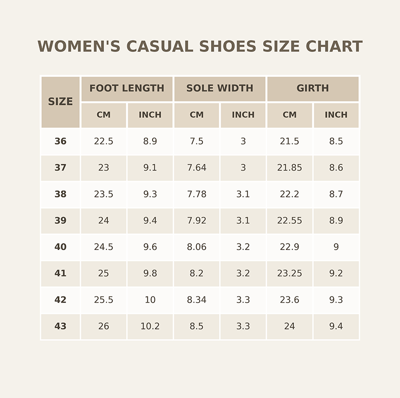 ⏰ 50 % Rabatt für kurze Zeit – Leichte modische Wanderschuhe für Damen 🏃‍♀️💨