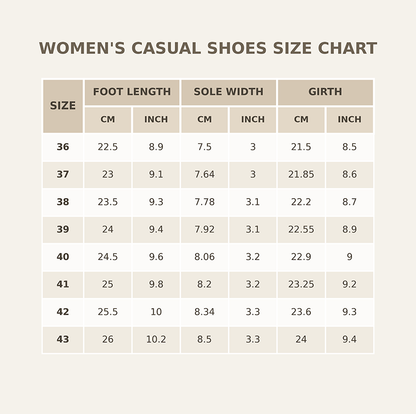 ⏰ 50 % Rabatt für kurze Zeit – Leichte modische Wanderschuhe für Damen 🏃‍♀️💨