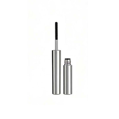 ⏰ Nur noch heute 50% Rabatt! Wasserfeste Mascara für Schwung & Verlängerung