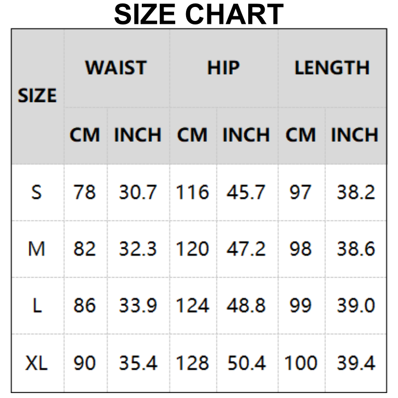 👖 Herrenjeans mit weitem Bein & Vintage-Waschung – Lässig, bequem & zeitlos!