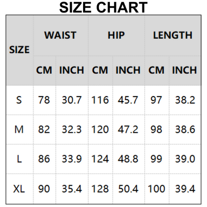 👖 Herrenjeans mit weitem Bein & Vintage-Waschung – Lässig, bequem & zeitlos!