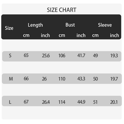 ⏰50 % RABATT – Nur für kurze Zeit ✨Damen Open-Knit Pullover 🌿 Atmungsaktiv & Perfekt für Strand und Sommer