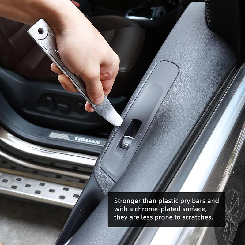 📢 BLITZSALE: 50% Sparen auf das Profi-Metall-Hebe-Werkzeug fürs Auto! 🚗🛠️
