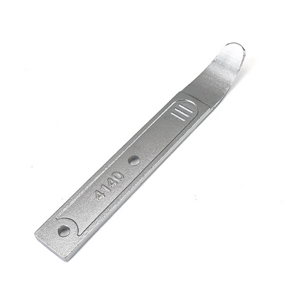 📢 BLITZSALE: 50% Sparen auf das Profi-Metall-Hebe-Werkzeug fürs Auto! 🚗🛠️