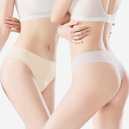 ✨🩲 Nahtloser String, verhindert den Camel Toe-Effekt für Leggings