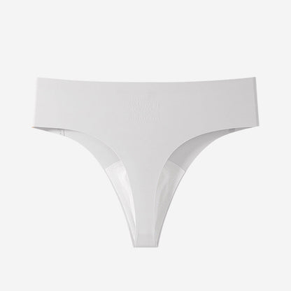 ✨🩲 Nahtloser String, verhindert den Camel Toe-Effekt für Leggings