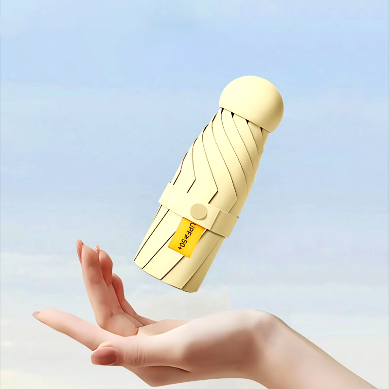 🚀 Blitzangebot ☔ Windfester & Wasserdichter Regenschirm
