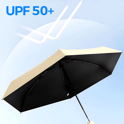 🚀 Blitzangebot ☔ Windfester & Wasserdichter Regenschirm