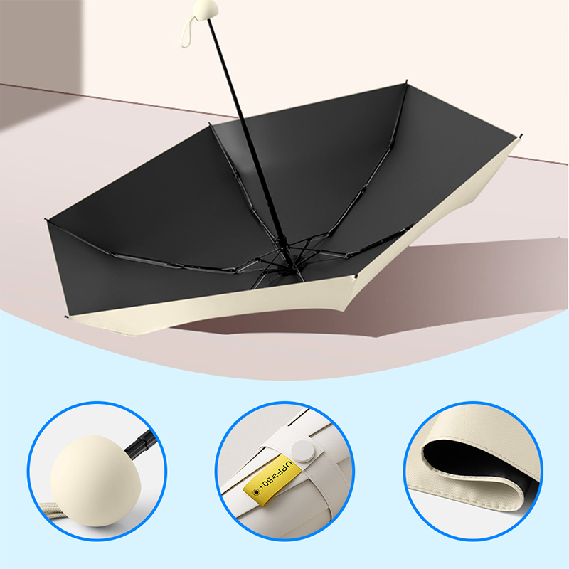 🚀 Blitzangebot ☔ Windfester & Wasserdichter Regenschirm