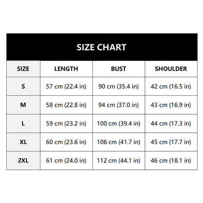 🤍Damen Elegantes Spitzen-Trägertop mit eckigem Ausschnitt 🎀 Schmalträger Top mit Karo-Ausschnitt