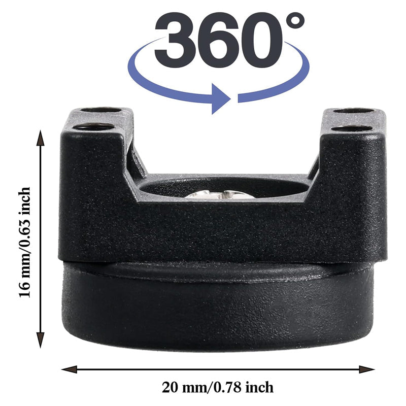 🧲 50% RABATT! 🔌 Magnetisches Kabelbandbefestigung – Starker Halt, einfach zu montieren & wiederverwendbar – Perfekt für Kabelmanagement im Auto, Büro & Zuhause 🛠️