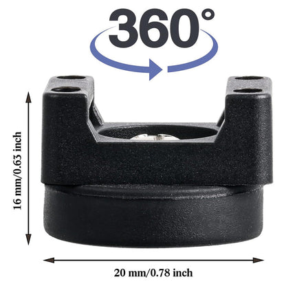 🧲 50% RABATT! 🔌 Magnetisches Kabelbandbefestigung – Starker Halt, einfach zu montieren & wiederverwendbar – Perfekt für Kabelmanagement im Auto, Büro & Zuhause 🛠️