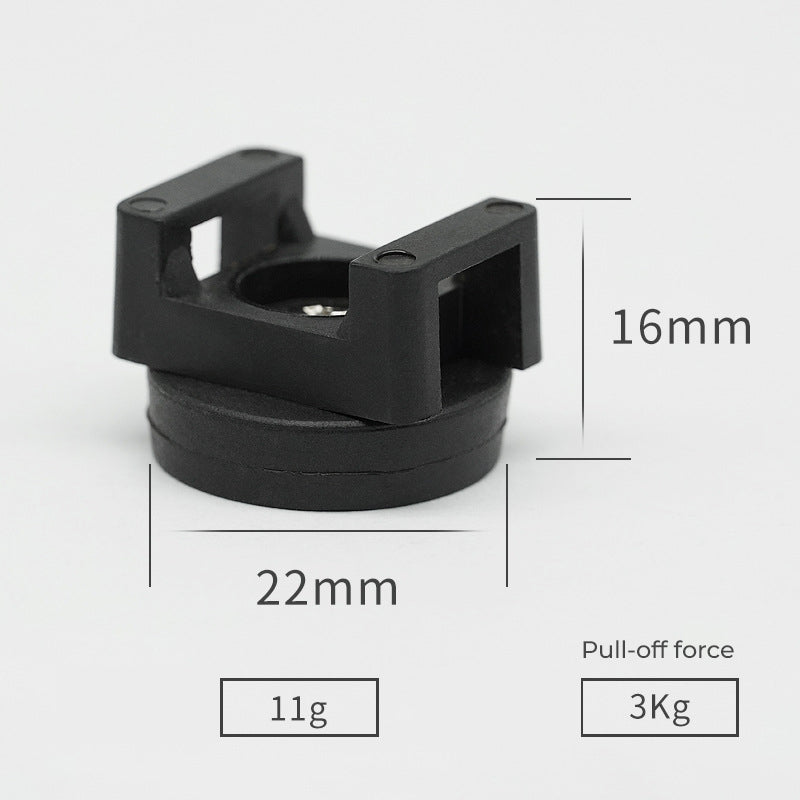 🧲 50% RABATT! 🔌 Magnetisches Kabelbandbefestigung – Starker Halt, einfach zu montieren & wiederverwendbar – Perfekt für Kabelmanagement im Auto, Büro & Zuhause 🛠️