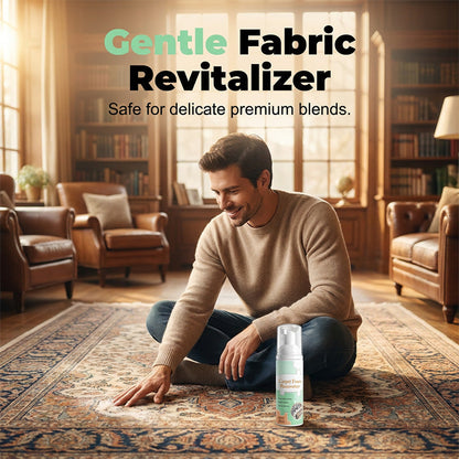 🥳HEISSER SALE 2026🥳💞50.000+ VERKAUFT!❤️🧼 Wasserloser Teppich-Schaumreiniger