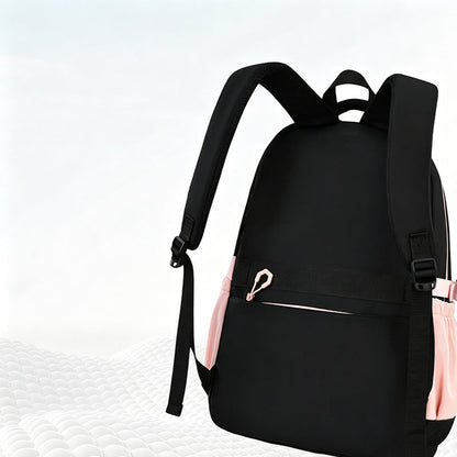 🎒📚 50% RABATT! Stilvoller Schulrucksack für Grundschulkinder – Leicht, geräumig & kindgerecht – Perfekt für Schule, Ausflüge & Freizeit ✨