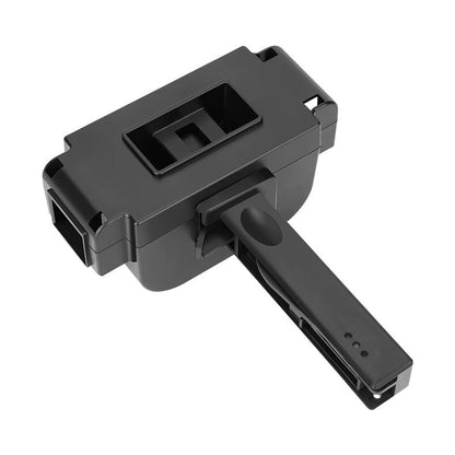 🚴  Limitiertes Angebot – 50% RABATT!🔥  Tiefenreinigung‑Kettenreiniger – 74 Bürsten, profi-sauber & schnell – Ideal für MTB, Rennrad & E-Bike 🔧