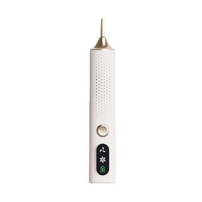 💎Limitiertes Angebot – 50% Rabatt!🖊️ Elektrischer Diamantstift, Spezialwerkzeug für Diamantmalerei und DIY-Bastelarbeiten