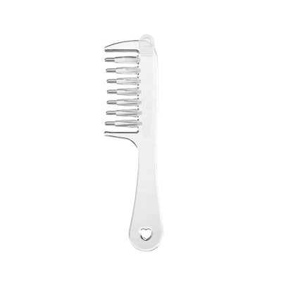 💆 50 % RABATT! 💖 Kopfhaut-Applikator Kamm – Präzisionskamm für gleichmäßige Verteilung & sanften Rollkontakt – perfekt für die tägliche Kopfhautpflege ✨