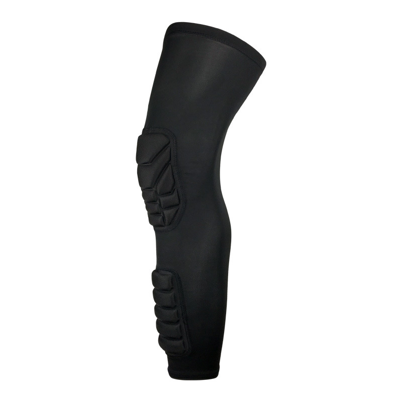 🏃 50% RABATT! 🛡️ Stoßfeste Knieschoner für Sport, dämpfen Stöße, bequem atmungsaktiv, ideal für verschiedene Sportarten🦵