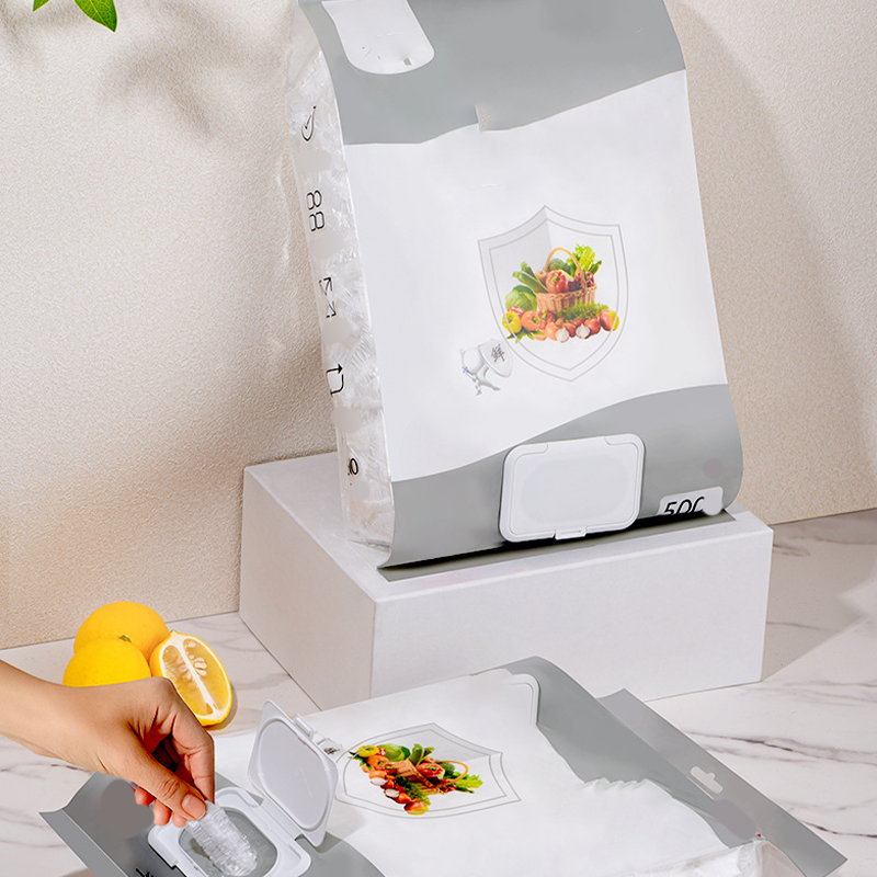 🍽️ 50 % Rabatt ! Elastische Schüsselabdeckungen – Kein Frischhaltefilm, voller Schutz! 🔥 Passt auf alles, hält dicht, hitzebeständig ❄️ Limitiertes Angebot ⏳