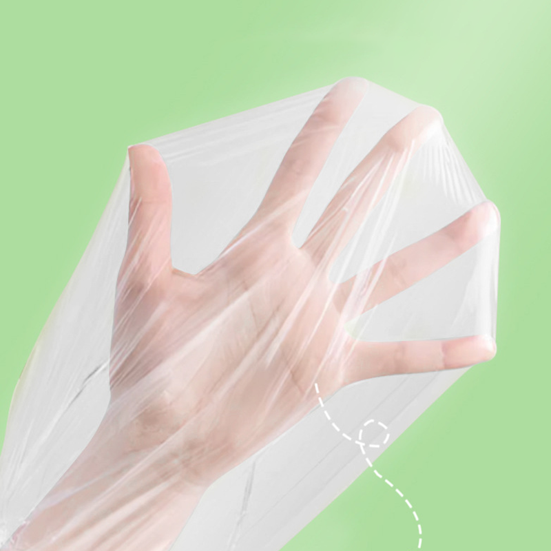 🍽️ 50 % Rabatt ! Elastische Schüsselabdeckungen – Kein Frischhaltefilm, voller Schutz! 🔥 Passt auf alles, hält dicht, hitzebeständig ❄️ Limitiertes Angebot ⏳