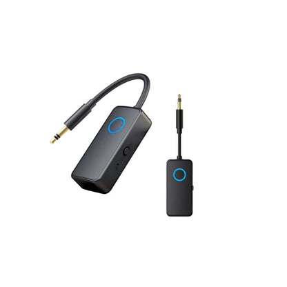 🎧 Fernsehen mit Kopfhörern, kabellos – Bluetooth-Sender mit niedriger Latenz.