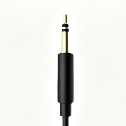 🎧 Fernsehen mit Kopfhörern, kabellos – Bluetooth-Sender mit niedriger Latenz.
