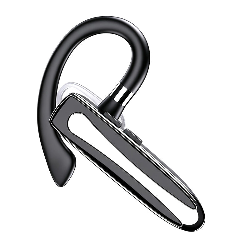 📢📢40% RABATT !!⏰Wasserdichtes Bluetooth-Headset für den täglichen Gebrauch