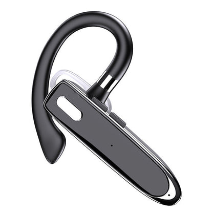 📢📢40% RABATT !!⏰Wasserdichtes Bluetooth-Headset für den täglichen Gebrauch