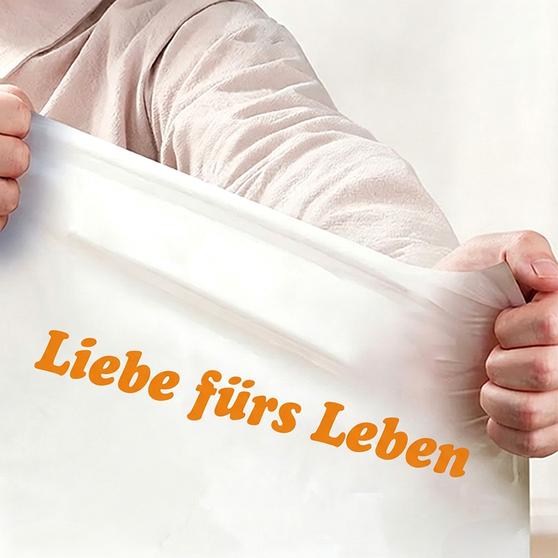 💨✅ Vakuum-Aufbewahrungsbeutel! Wiederverwendbar mit Ablassventil, spart viel Stauraum für Textilien