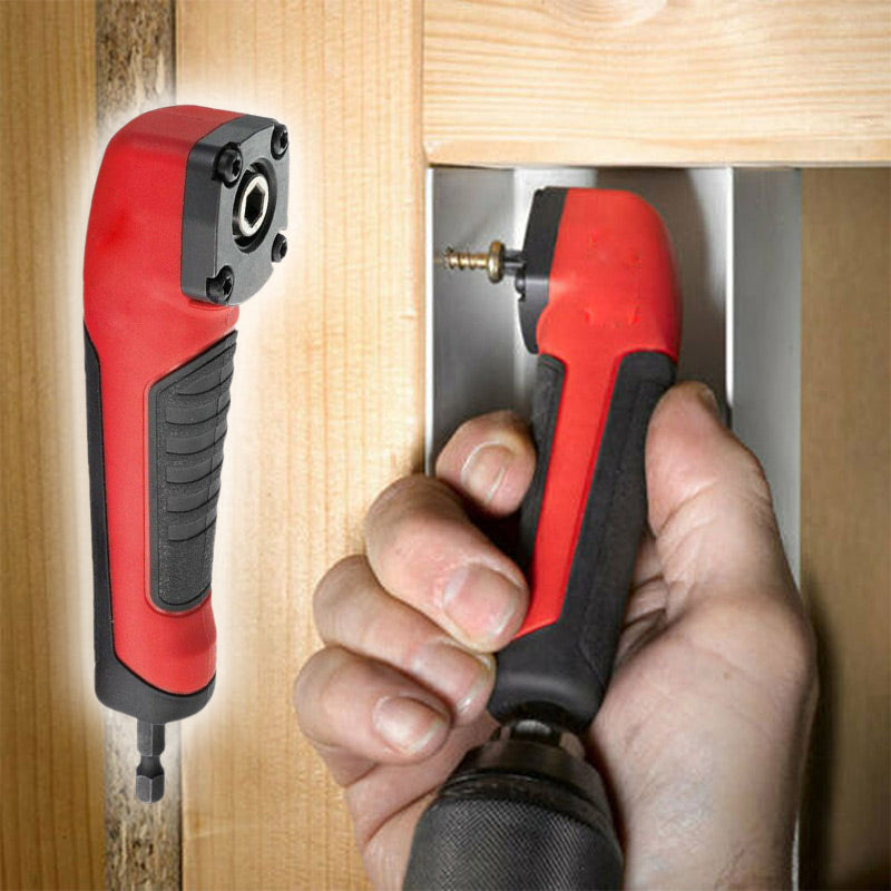 🔩⚡ Akku-Schrauber – 50 % Rabatt! Motor mit hohem Drehmoment, einstellbare Drehzahl von 0 bis 400 U/min, LED-Arbeitsleuchte – leicht und ergonomisch. 💪