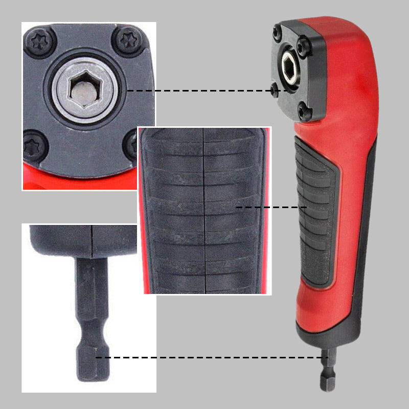 🔩⚡ Akku-Schrauber – 50 % Rabatt! Motor mit hohem Drehmoment, einstellbare Drehzahl von 0 bis 400 U/min, LED-Arbeitsleuchte – leicht und ergonomisch. 💪